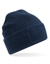 French Navy
