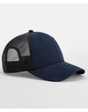 Navy/Black