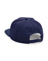 Oxford Navy