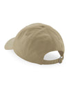 Desert Sand