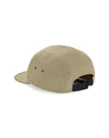 Desert Sand