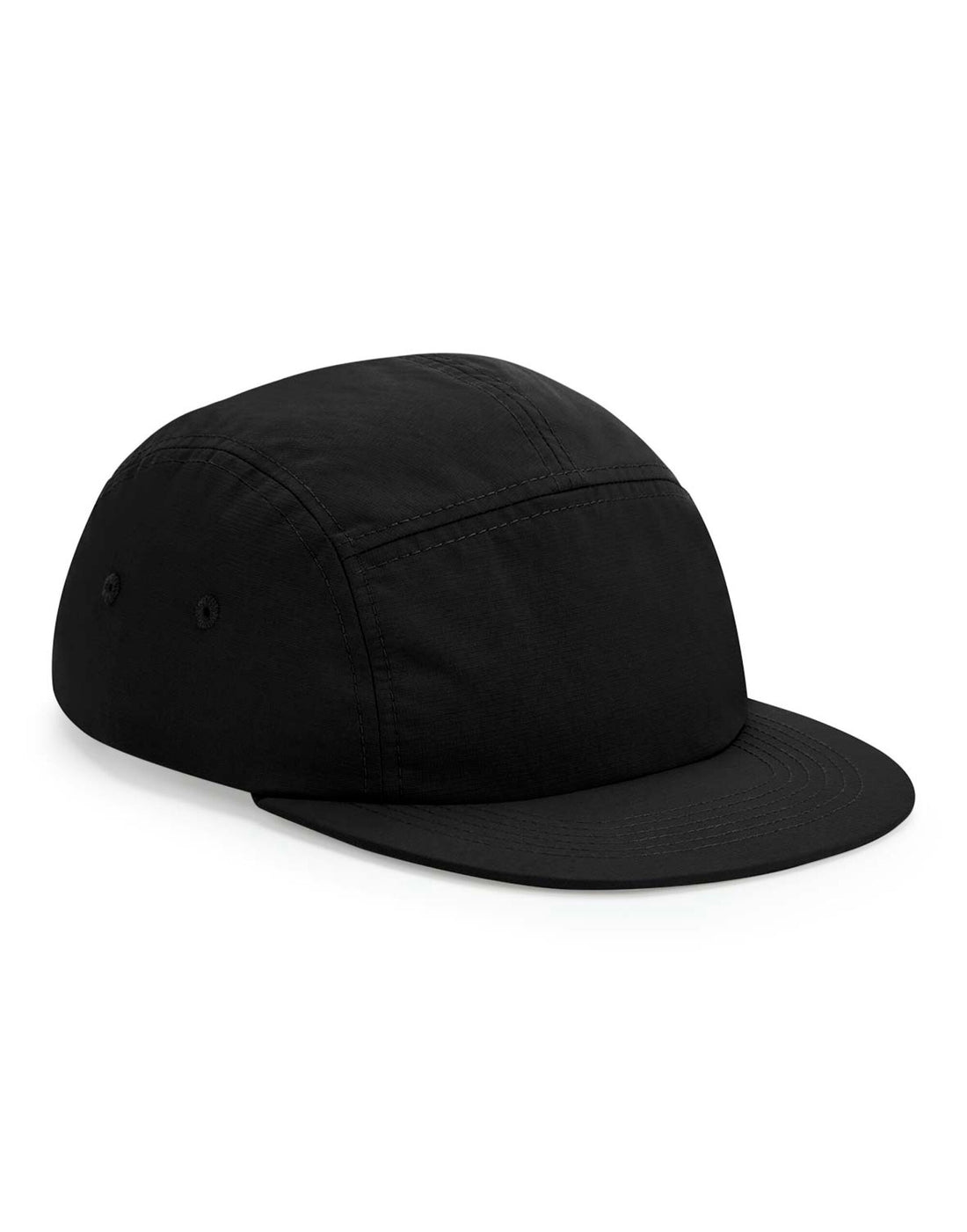 Beechfield Outdoor 5 Panel Camper Cap B659 - - Customisable Caps