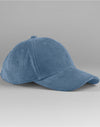 Slate Blue