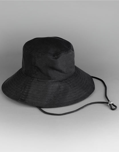 Beechfield Wide Brim Sun Hat B788R - - Customisable Hats