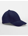 Oxford Navy