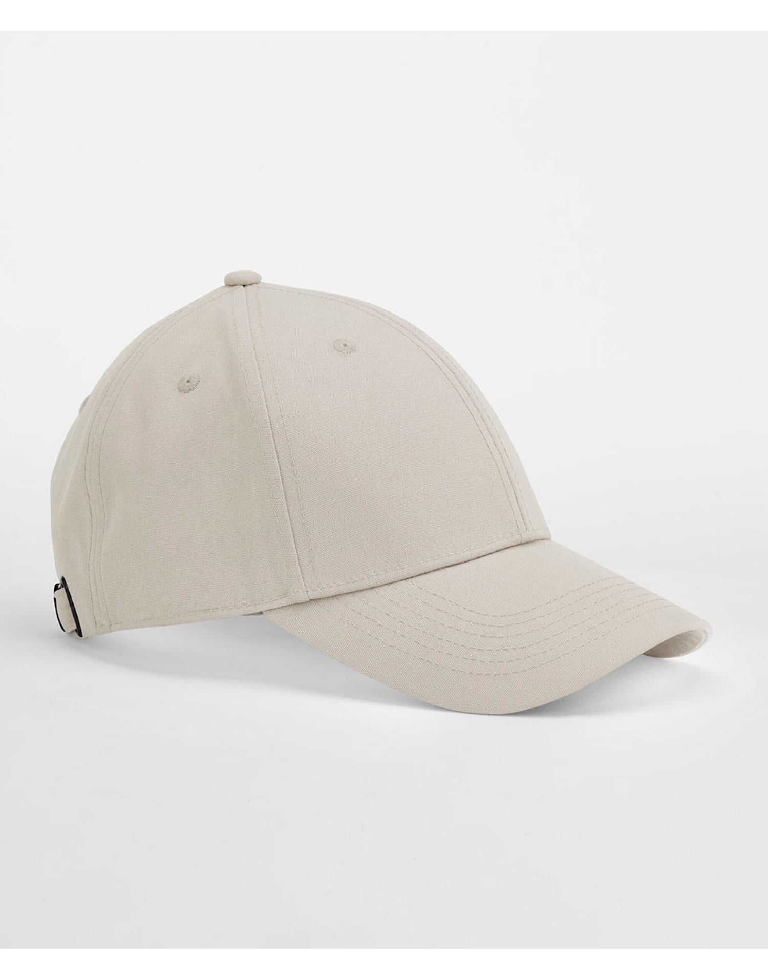 Beechfield EarthAware Organic Cotton Cap B801 - - Customisable Caps