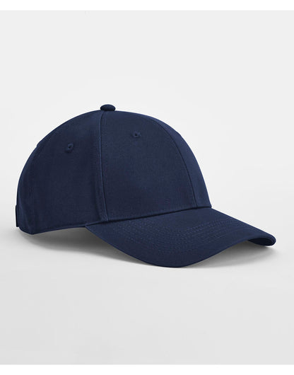 Beechfield EA EA Jnr Org 6 Panel Cap B821B - - Customisable Caps