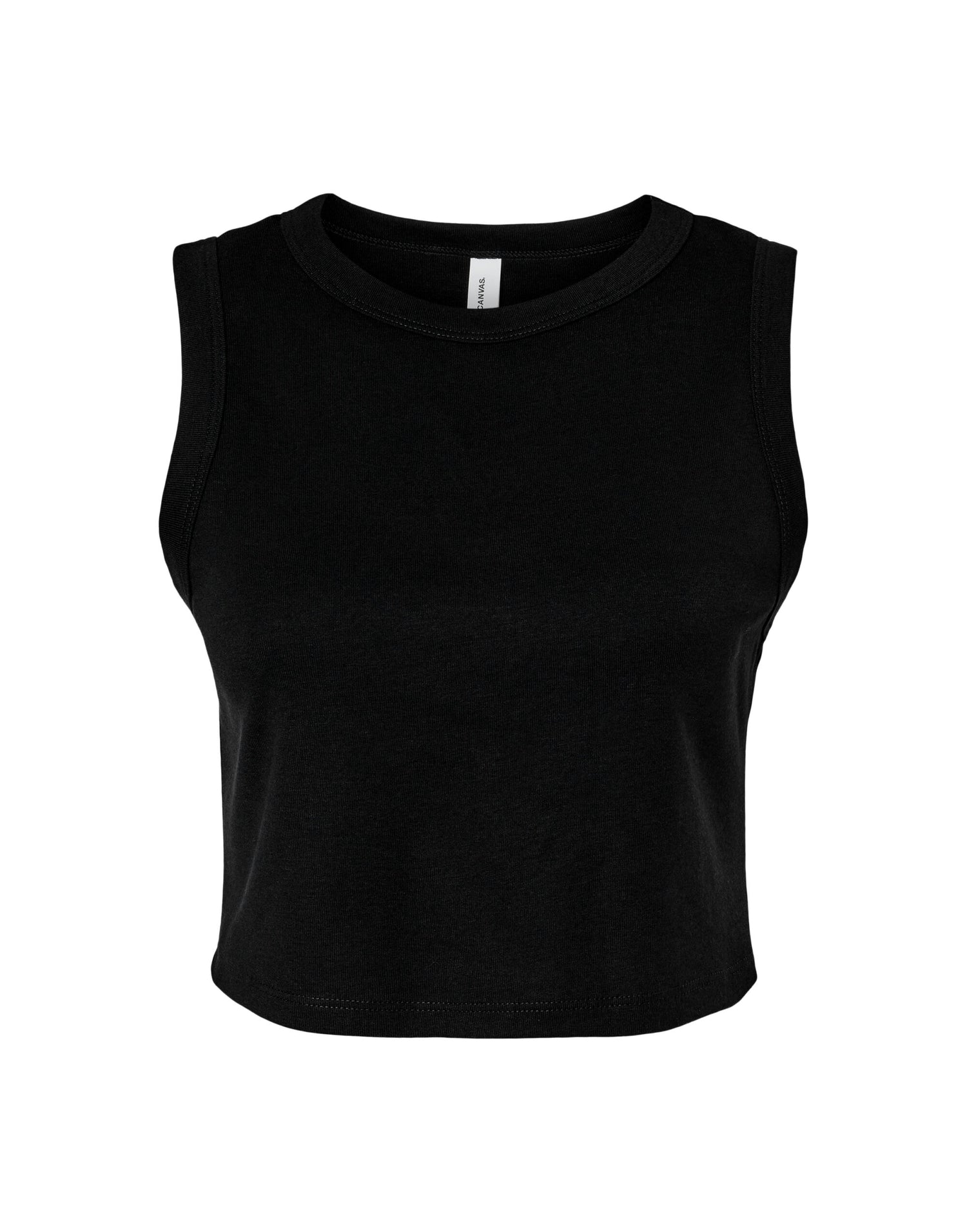Bella Women&