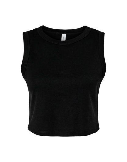 Bella Women&