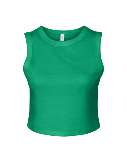 Bella Women&