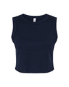 Solid Navy Blend