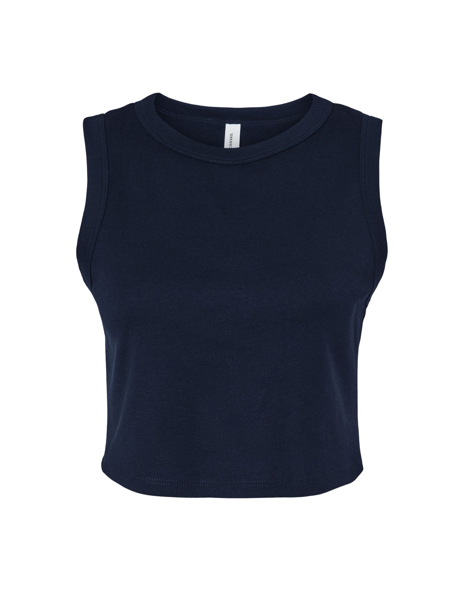Bella Women&