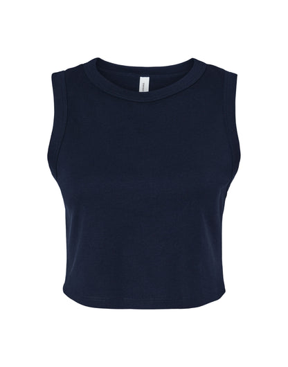 Bella Women&