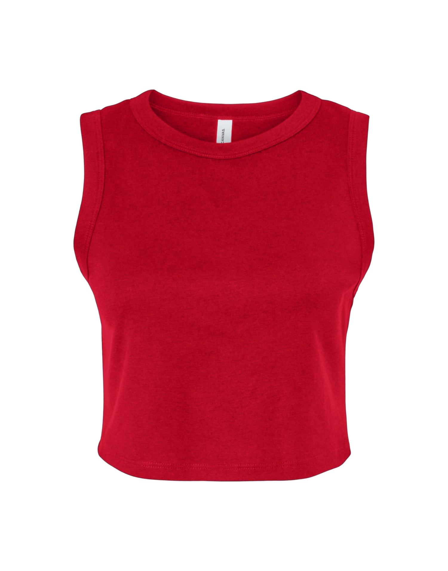 Bella Women&