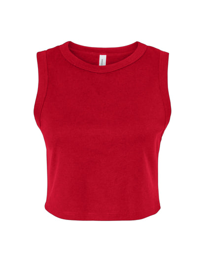 Bella Women&