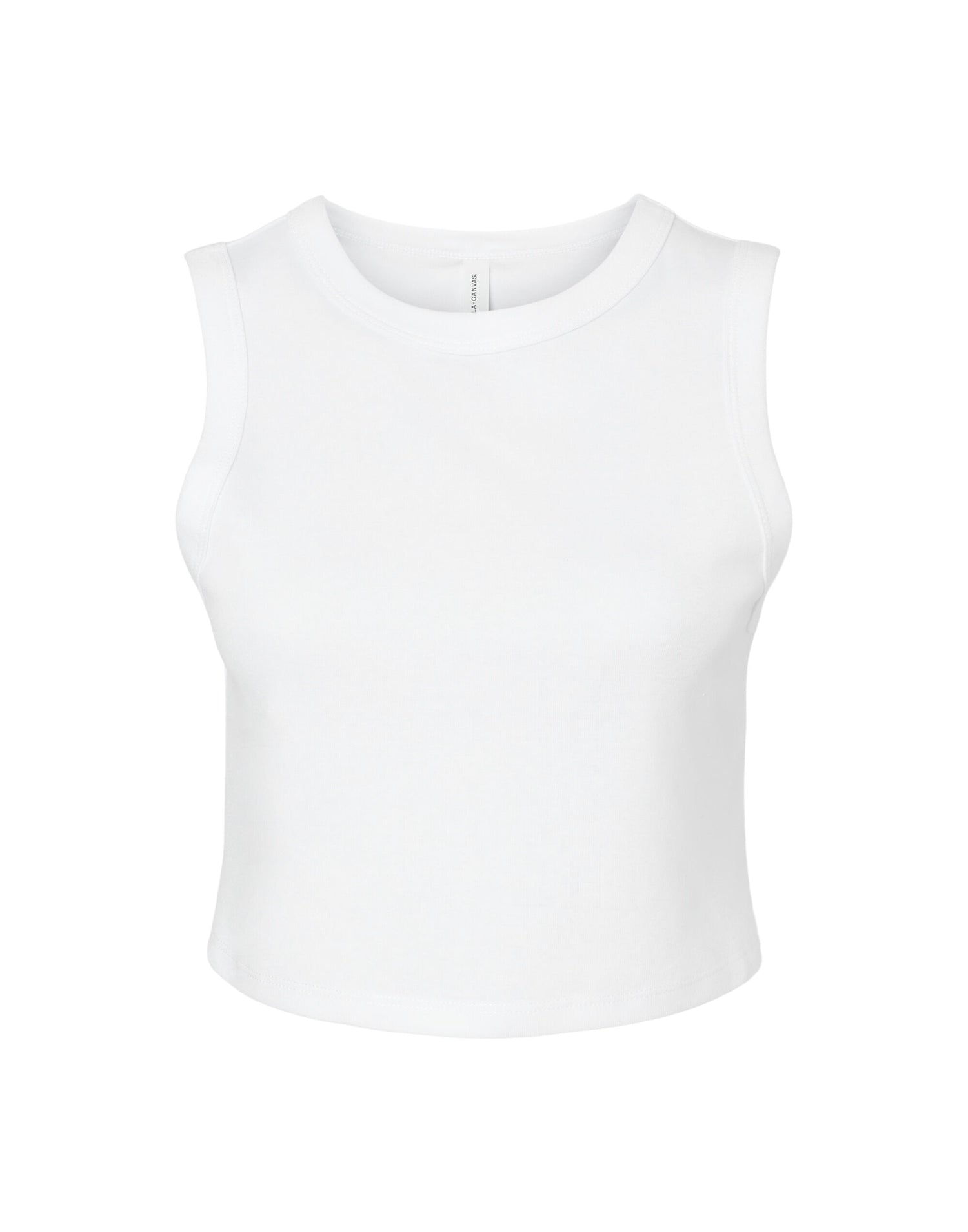Bella Women&