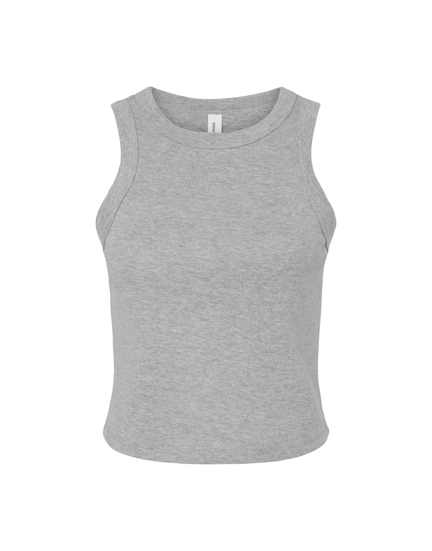 Bella Women&