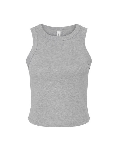 Bella Women&