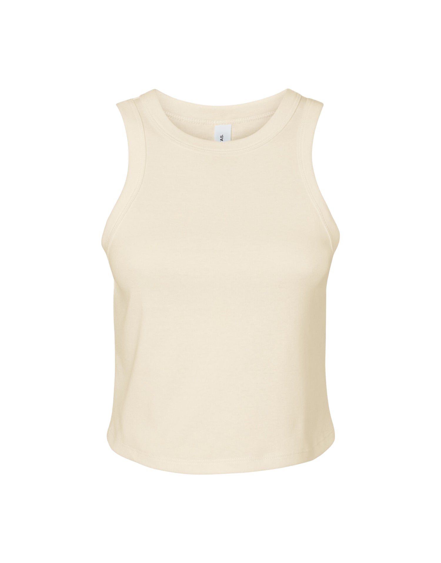Bella Women&