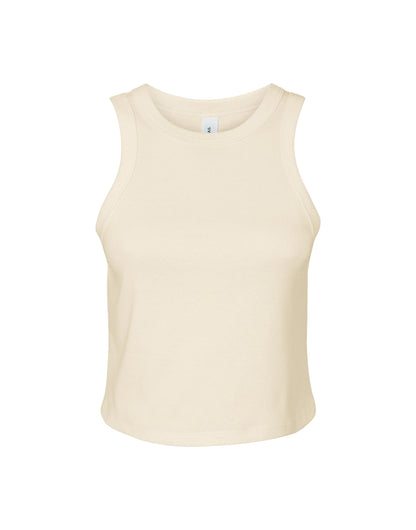 Bella Women&