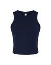 Solid Navy Blend