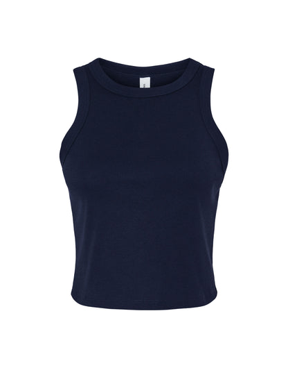 Bella Women&
