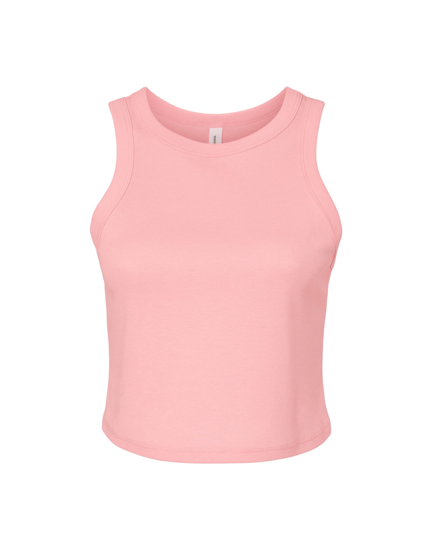 Bella Women&