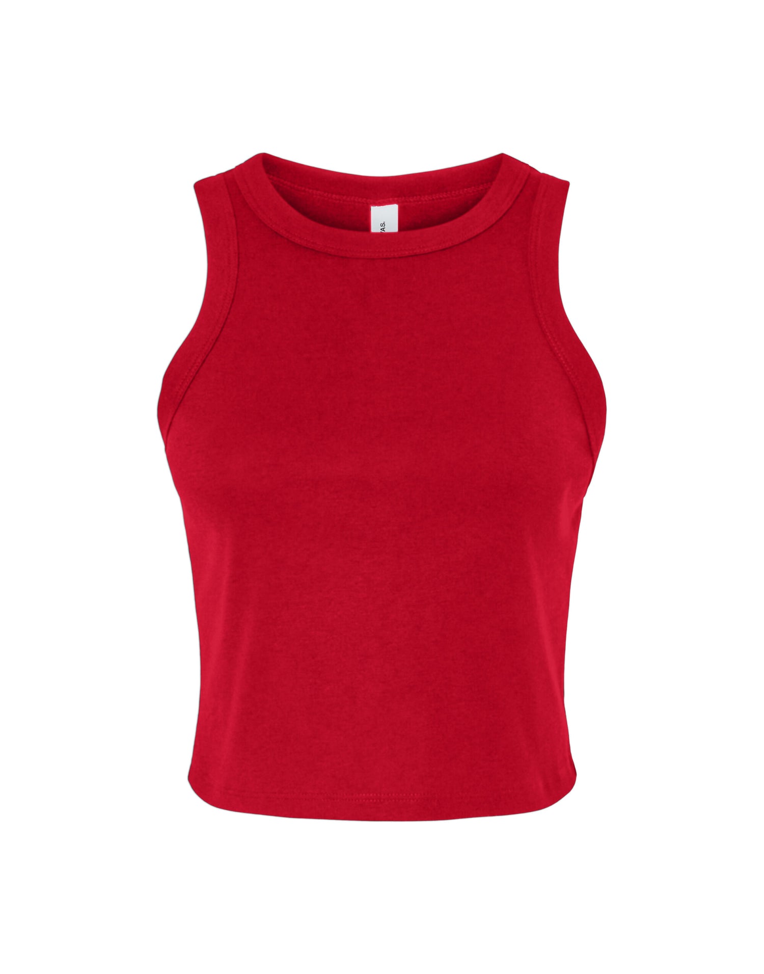 Bella Women&