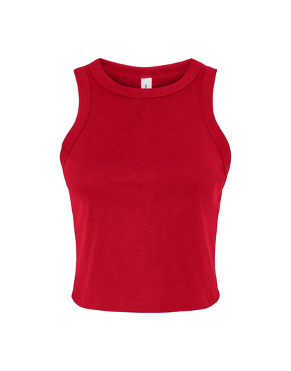 Bella Women&