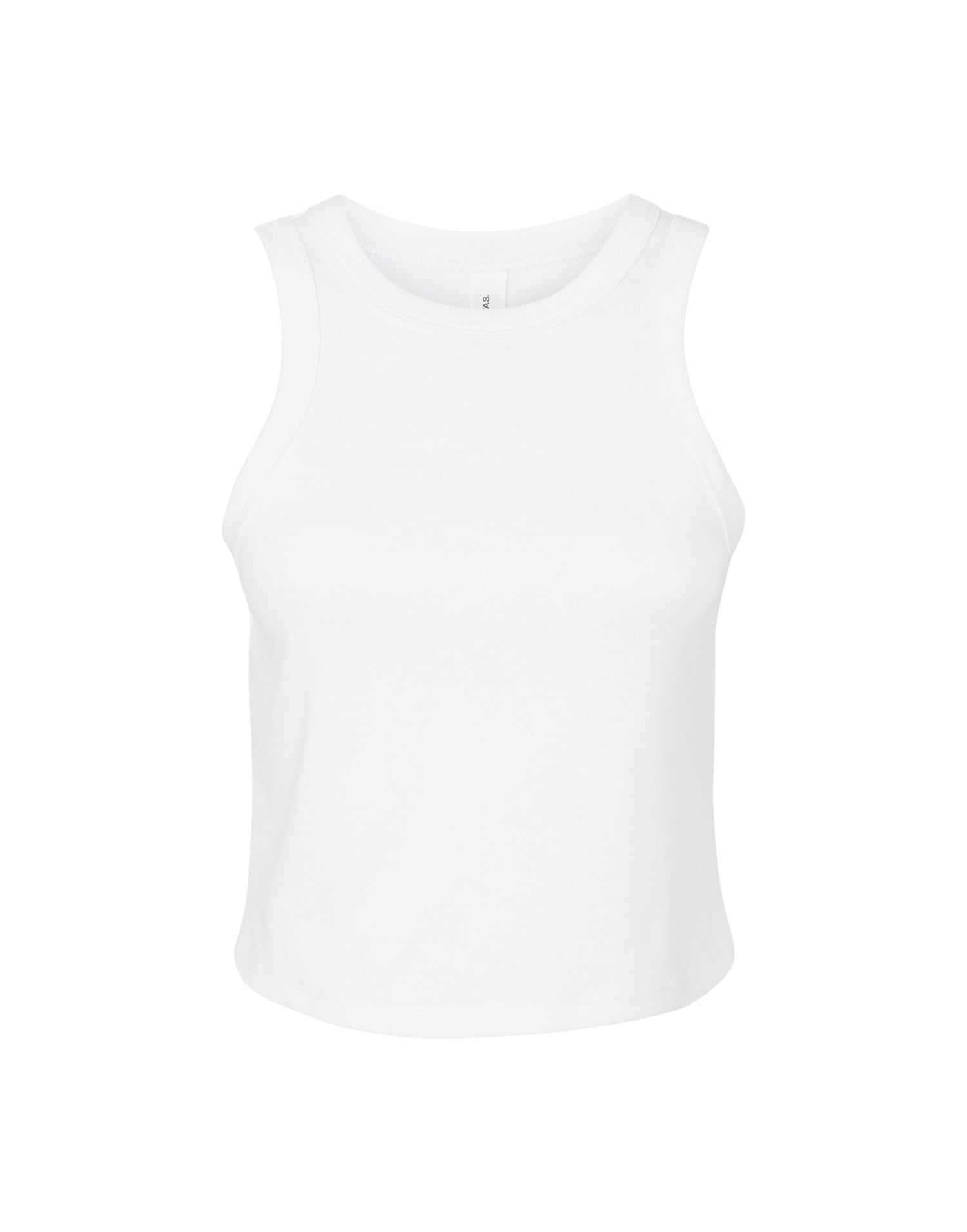 Bella Women&