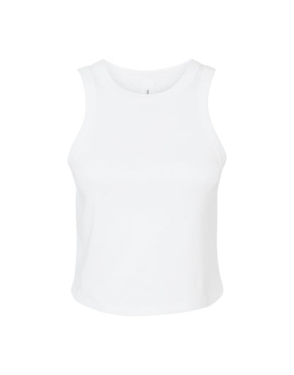 Bella Women&