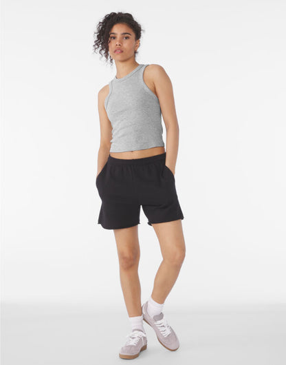 Bella Women&