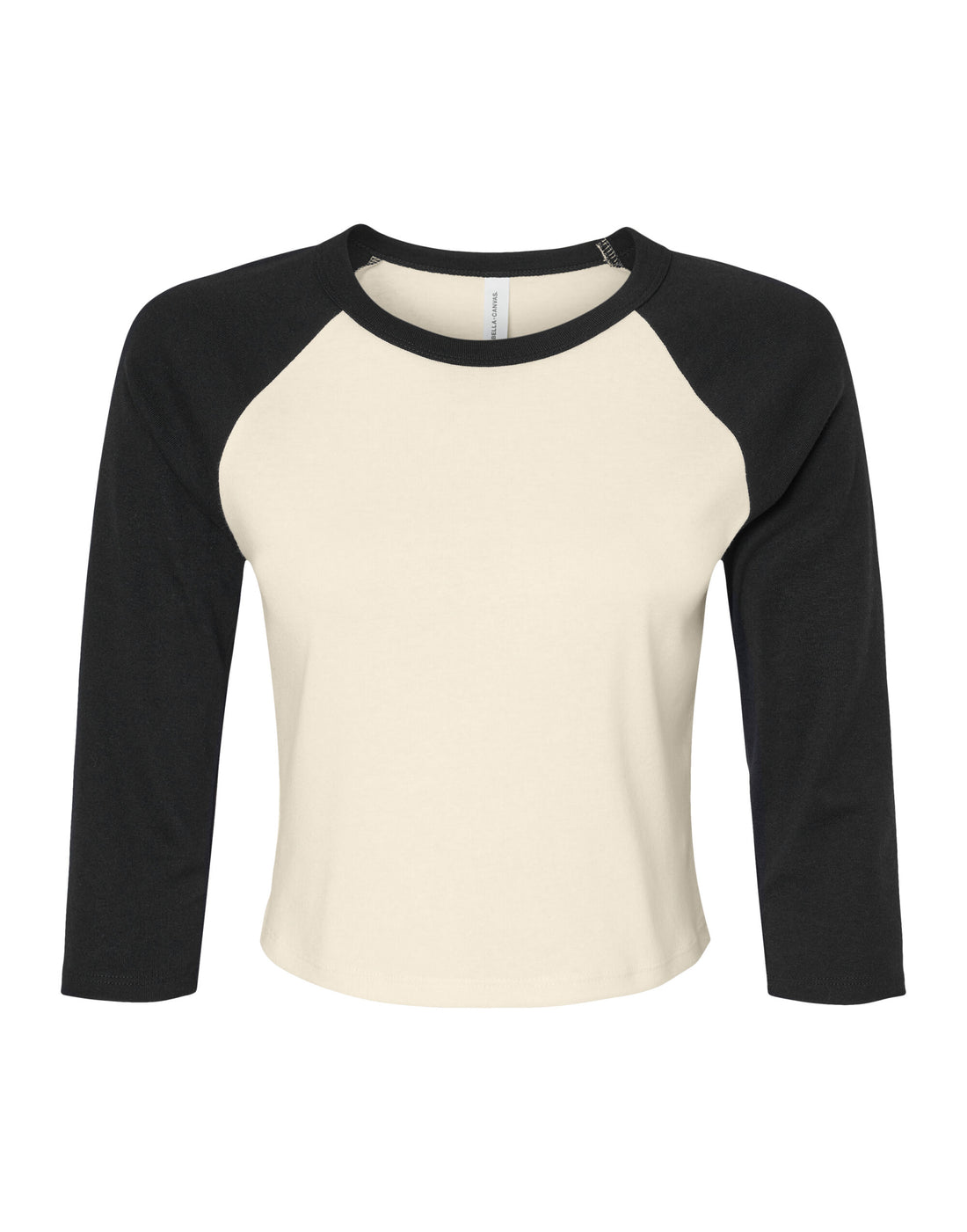 Bella Women&