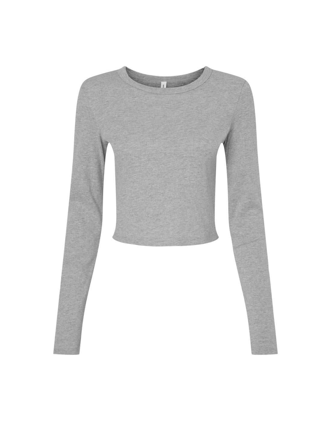 Bella Women&