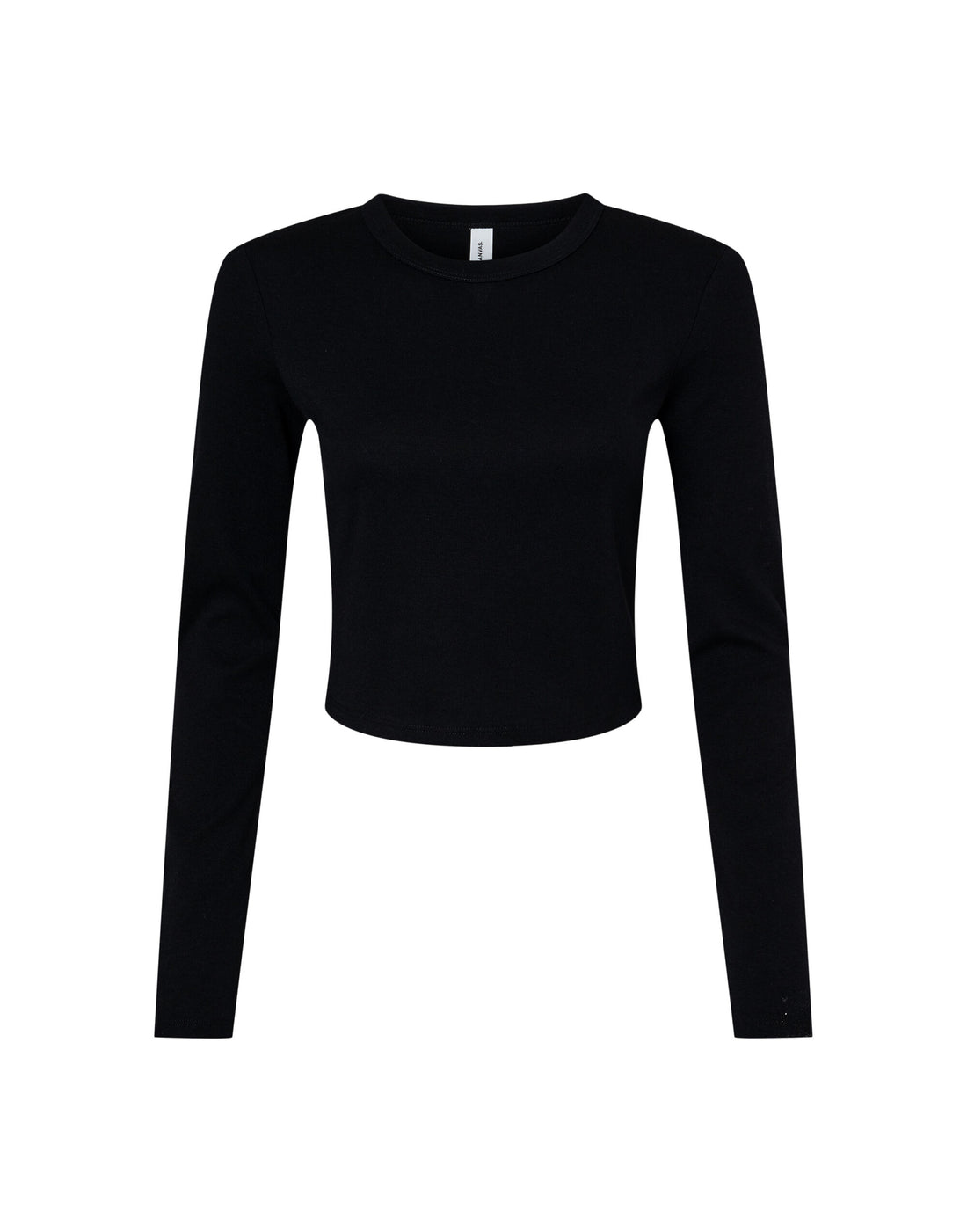 Bella Women&
