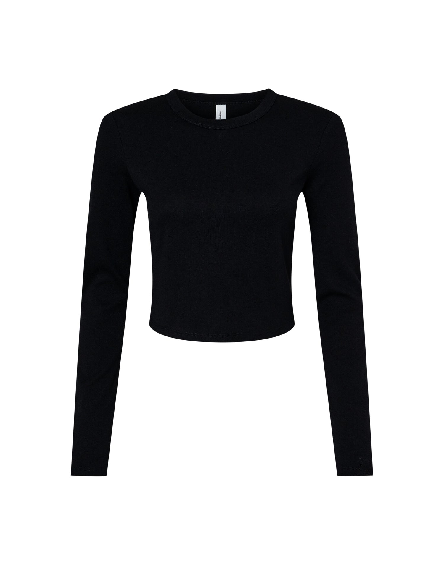 Bella Women&