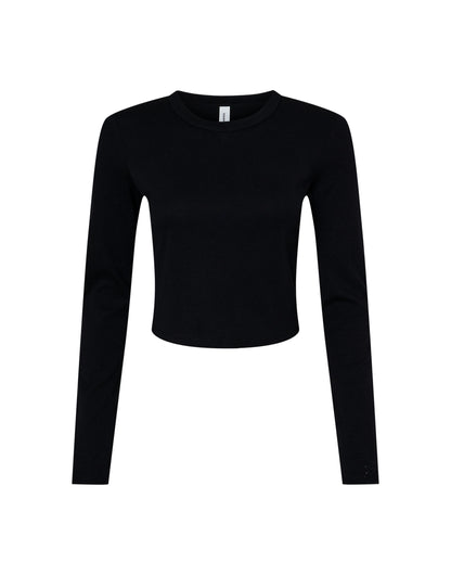 Bella Women&