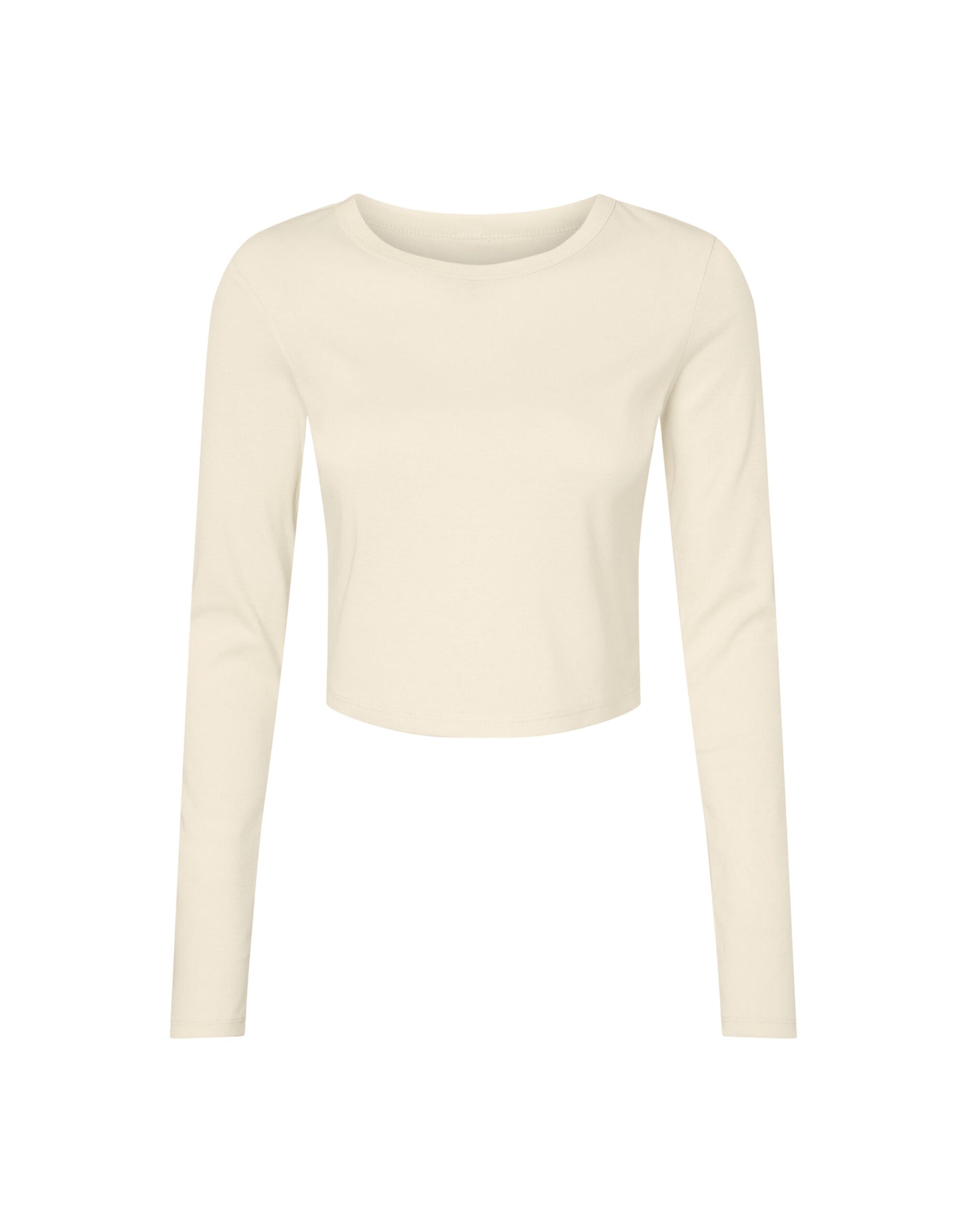 Bella Women&