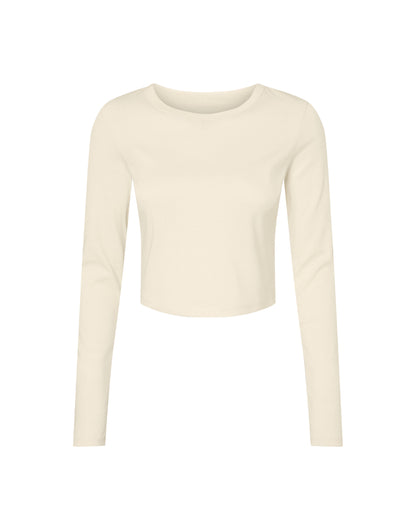 Bella Women&