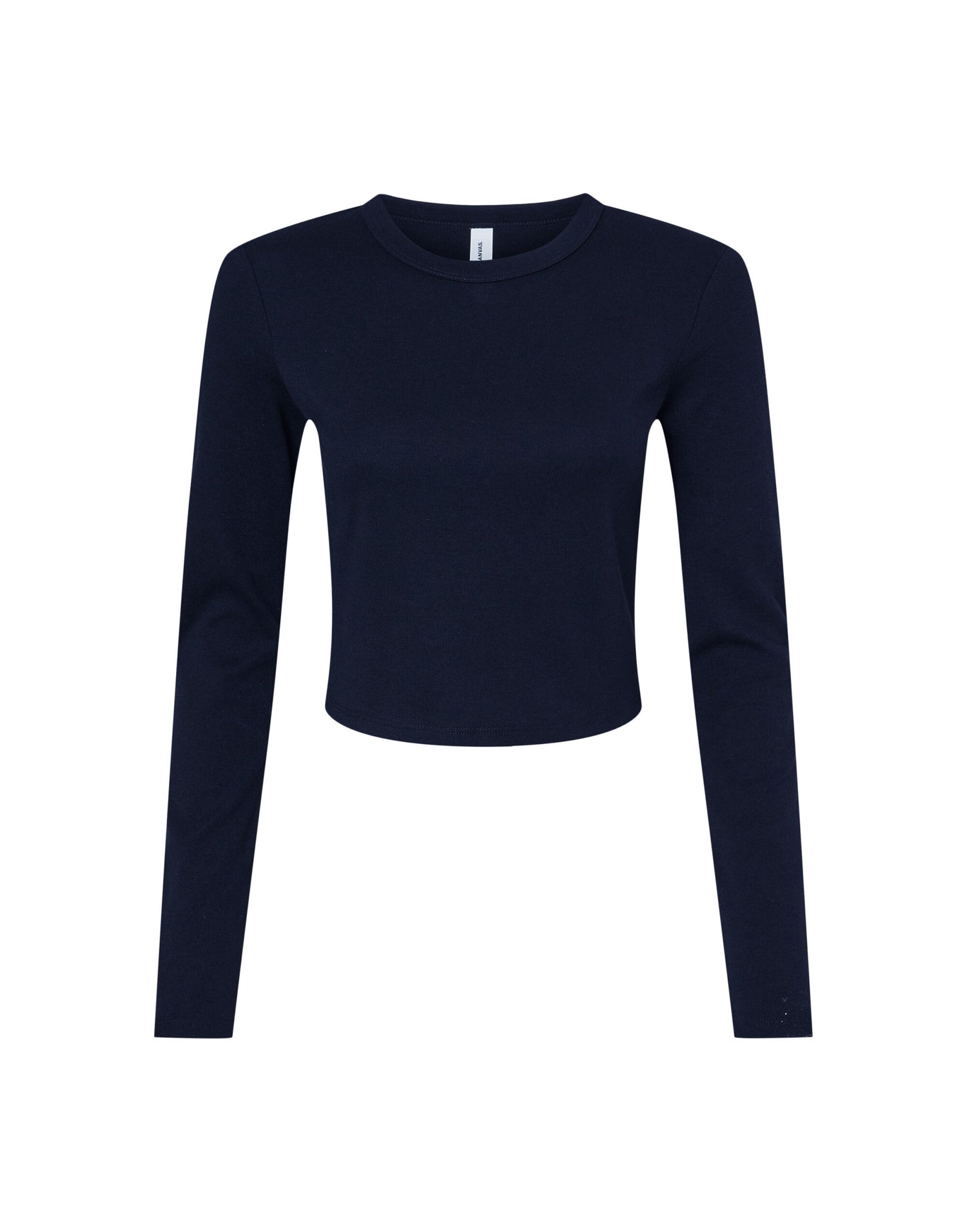 Bella Women&