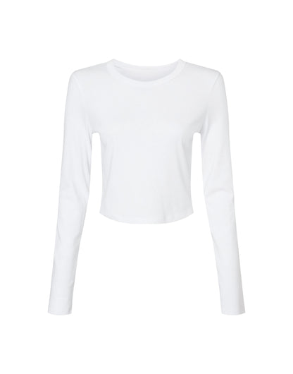 Bella Women&