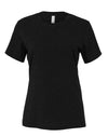 Black Heather