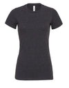Dark Grey Heather
