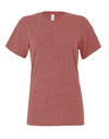Heather Mauve