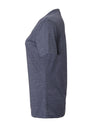 Heather Navy