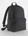 Graphite Grey