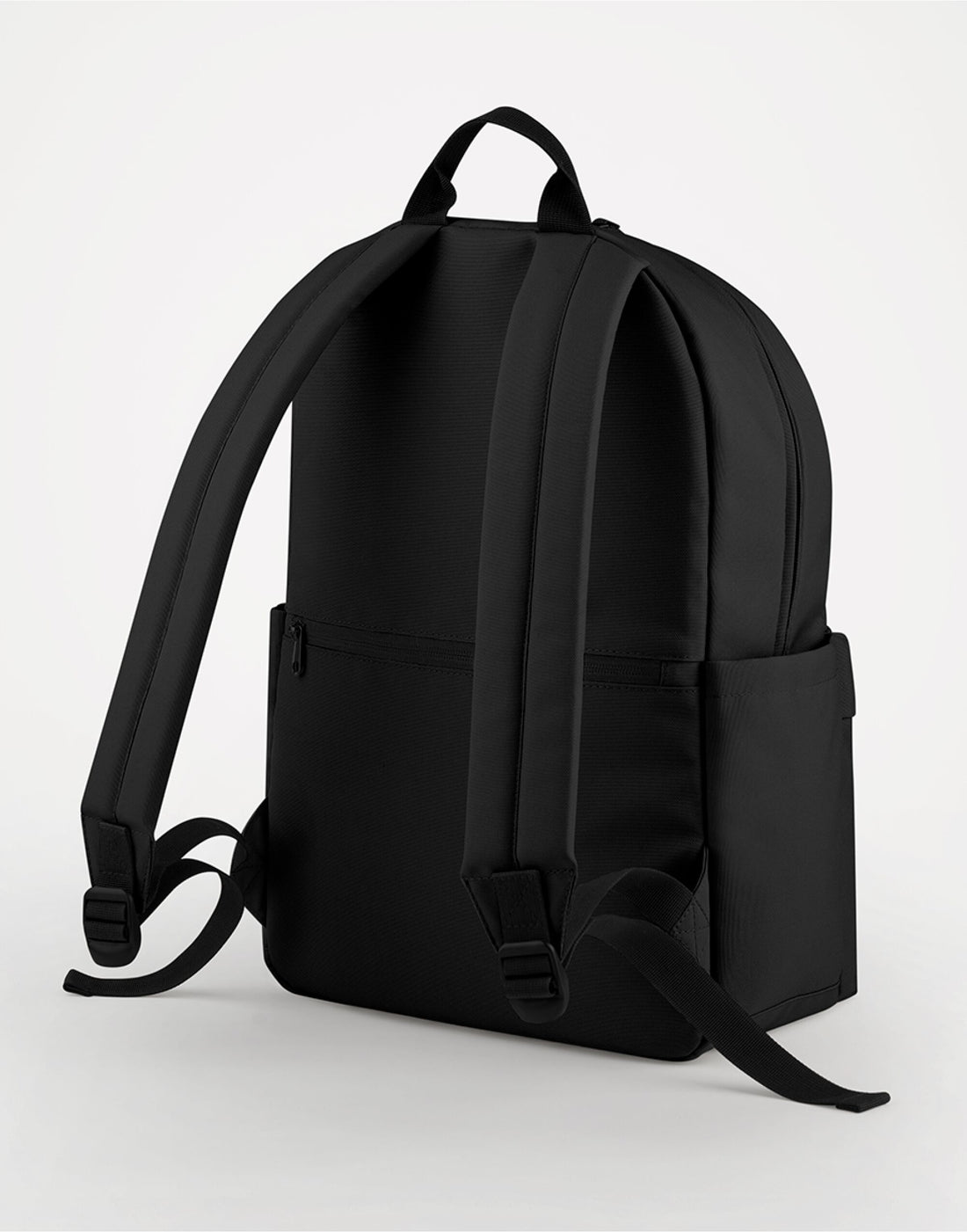 Bagbase Premium Recycled Backpack BG185 - O S - Customisable Bags