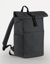 Graphite Grey
