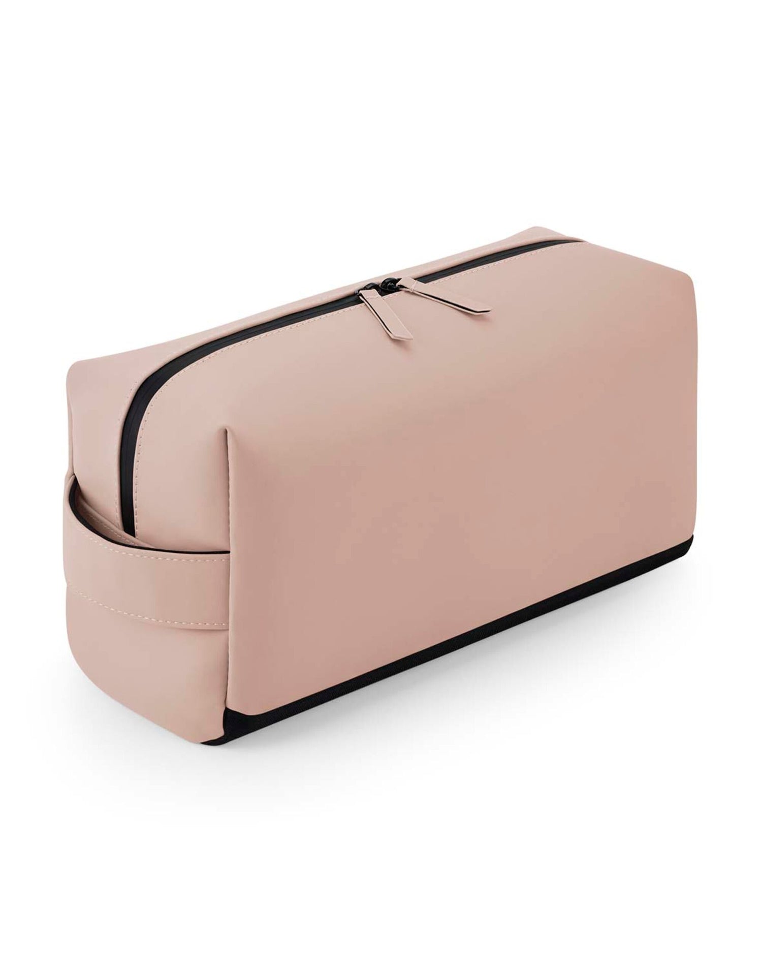 Bagbase Matte PU Shoe/ Accessory Bag BG337 - - Customisable Bags