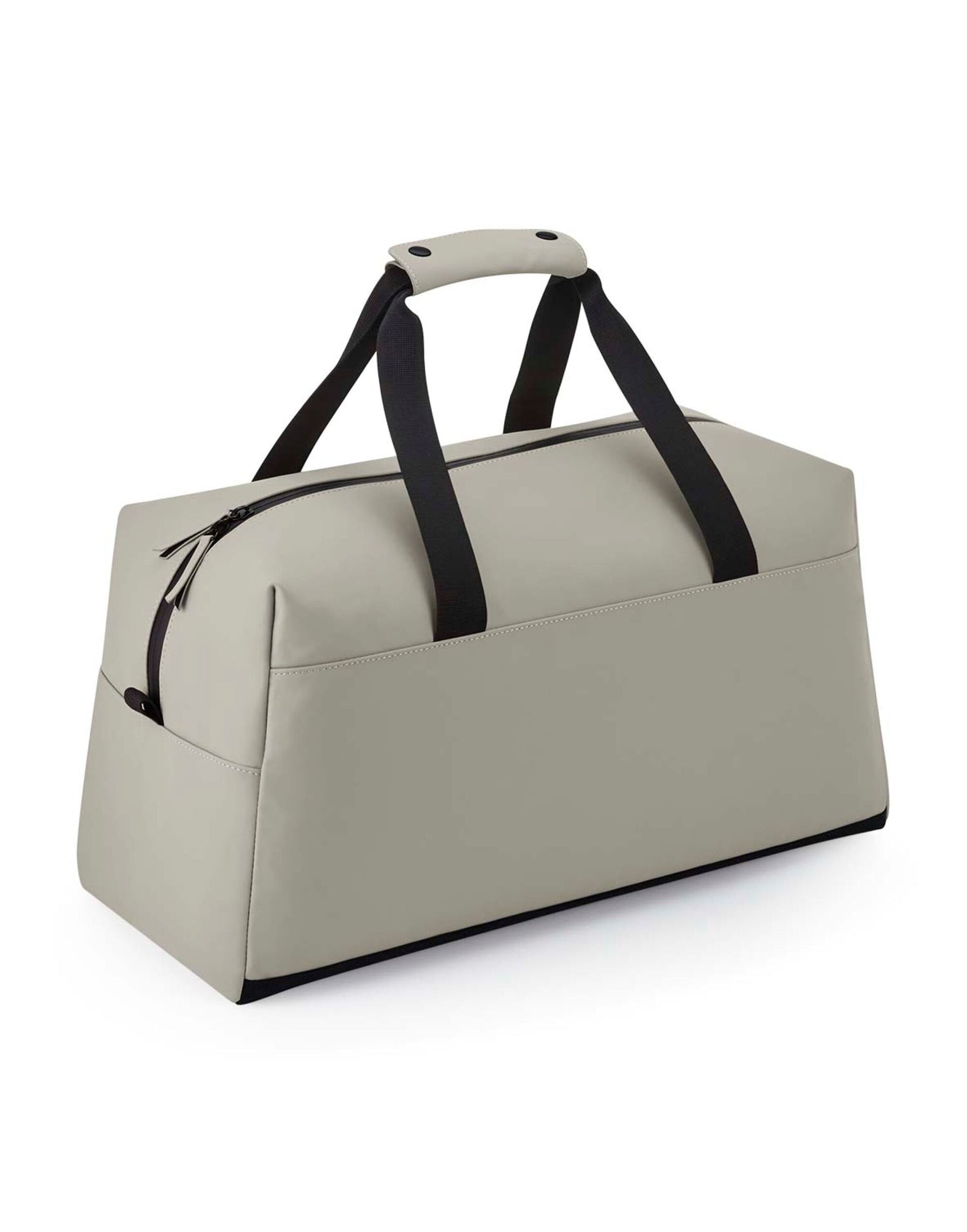 Bagbase Matte PU Weekender BG338 - - Customisable Bags